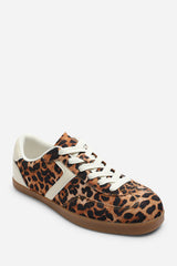 Ensley Low Profile Panel Detailed Trainer
