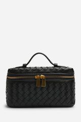 Falyse Woven Box Grab Bag