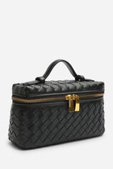 Falyse Woven Box Grab Bag