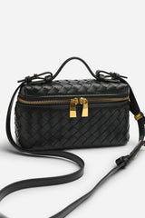 Falyse Woven Box Grab Bag