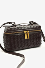 Falyse Woven Box Grab Bag