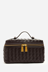 Falyse Woven Box Grab Bag
