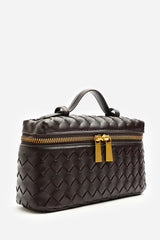 Falyse Woven Box Grab Bag