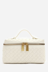Falyse Woven Box Grab Bag