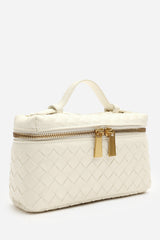 Falyse Woven Box Grab Bag
